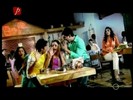 bscap0251