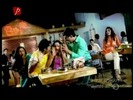 bscap0252