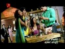 bscap0256