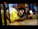 bscap0263