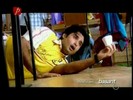 bscap0264