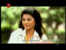 bscap0271