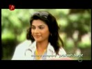 bscap0273