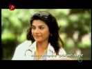 bscap0276