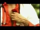 bscap0278