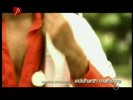 bscap0282
