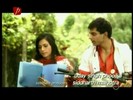 bscap0292