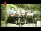 bscap0293