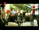 bscap0299