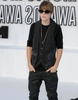 0-302509-justin_bieber