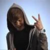 Justin_Bieber_1267440063_3