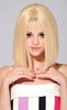 28627102_EFZBMSBUM[1]