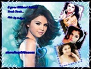 28953275_MKLBGUAON[2]