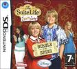 Suite-Life-of-Zack-Cody[1]