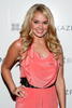 Tiffany Thornton