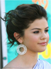 selena_gomez_ll_82036[1]