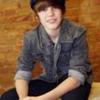 Justin_Bieber_1267464145_1