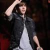 Justin_Bieber_1267514738_2