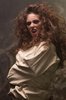 anahi3l