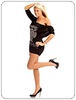 Kelly kelly (9)