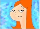 candace
