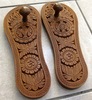 paduka