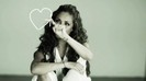 poze2hhh