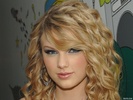 Taylor-Swift-taylor-swift-4200934-1024-768