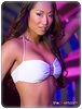 gail kim (1)