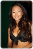 gail kim (3)