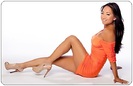gail kim (8)