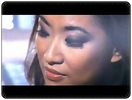 gail kim (9)