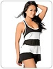 gail kim (10)