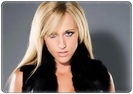 Michelle mccool (6)
