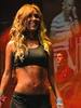 anahiinconcert338ra9