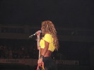 anahiinconcert342zo3