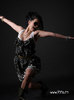 Inna! - inna-romanian-singer photo