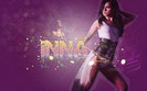 wallpaper_INNA_by_BonitaNymfa