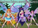 winx_season_4_musa_believix