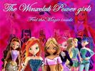 winxwallpaper