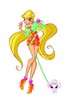 stella-in-un-immagine-promozionale-della-quarta-stagione-della-serie-winx-club-111364