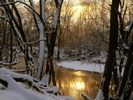 Harpeth%20River%20Winter%20Sunrise,%20Williamson%20County,%20Tennessee