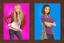 hannah-montana-alex-pic-by-pearl-alex-of-wowp-vs-hannah-of-hm-12078185-1800-1200[1]