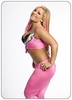 natalya (1)
