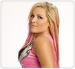 natalya (7)