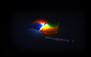 3D_Light_Windows_7