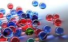 9609_Balls1280_800