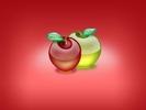 Apple1280_960