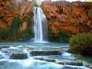 Havasu_Falls,_Arizona