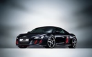 audi_sportsline-1920x1200